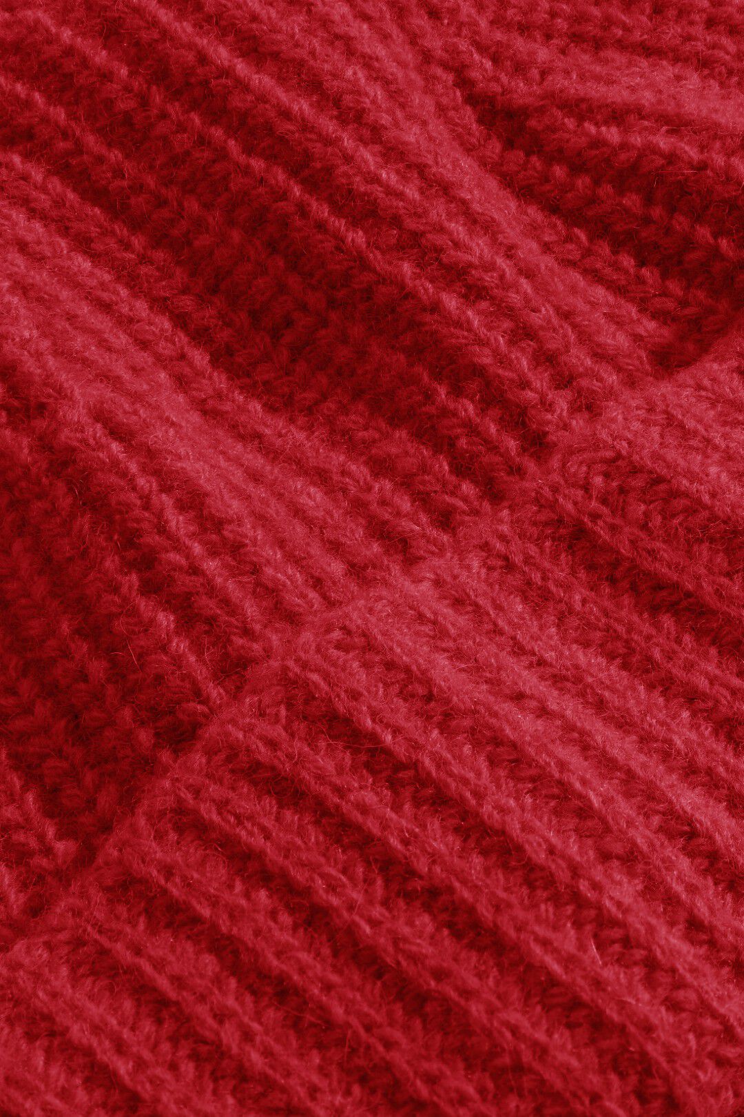 Sailor Beanie 6650