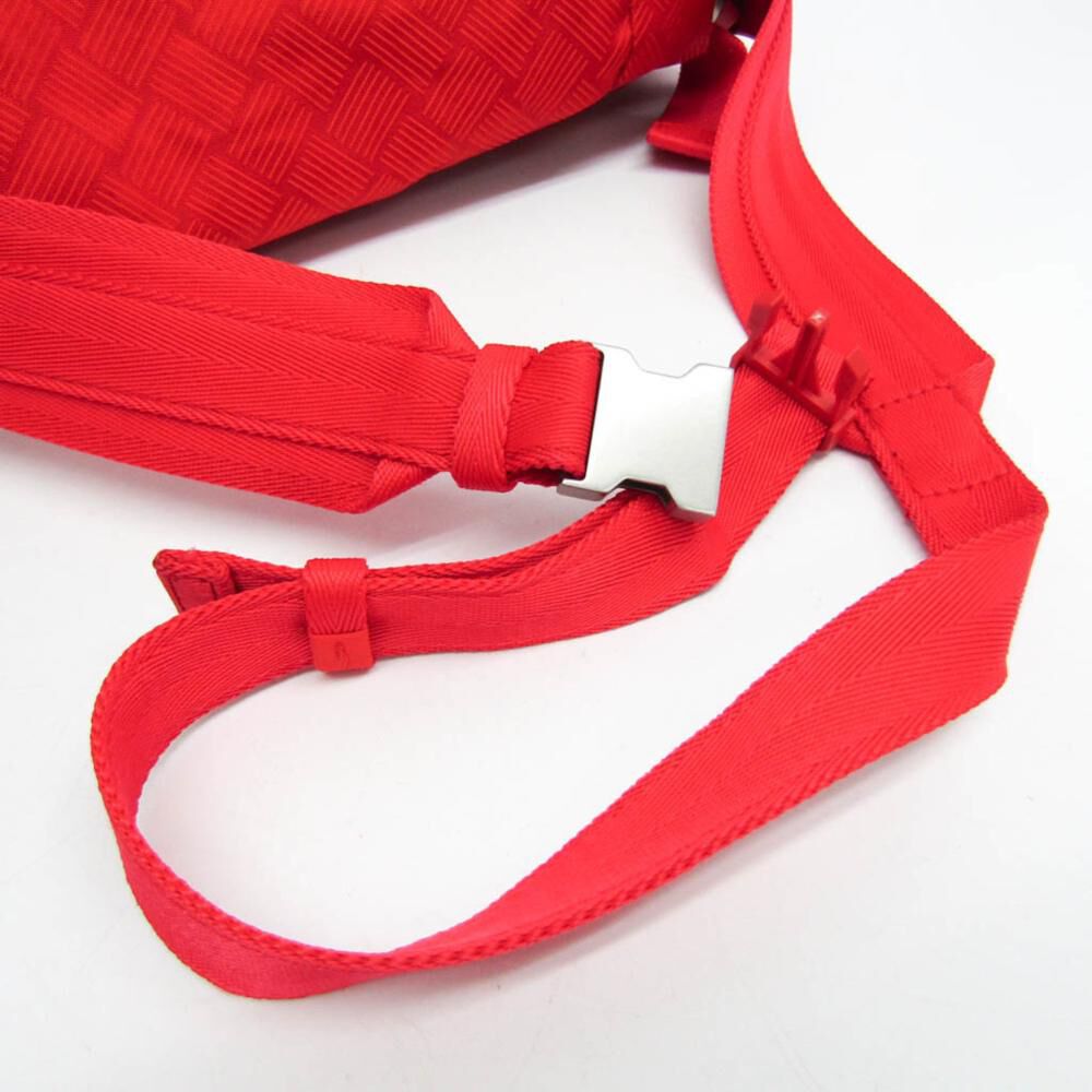 Bottega Veneta Shoulder Bag