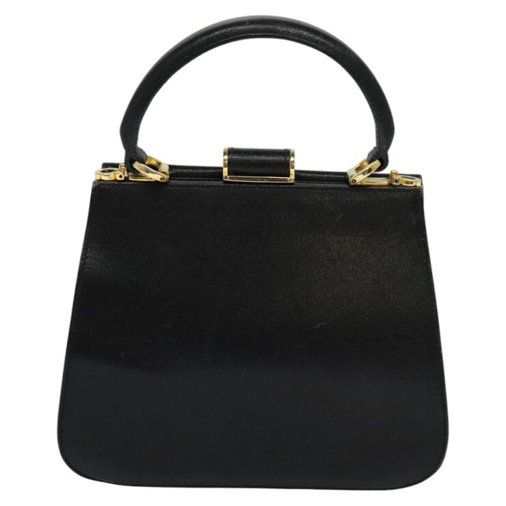 Salvatore Ferragamo Handbag