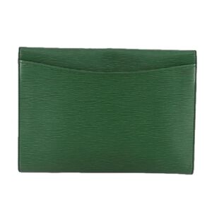 Louis Vuitton Clutch