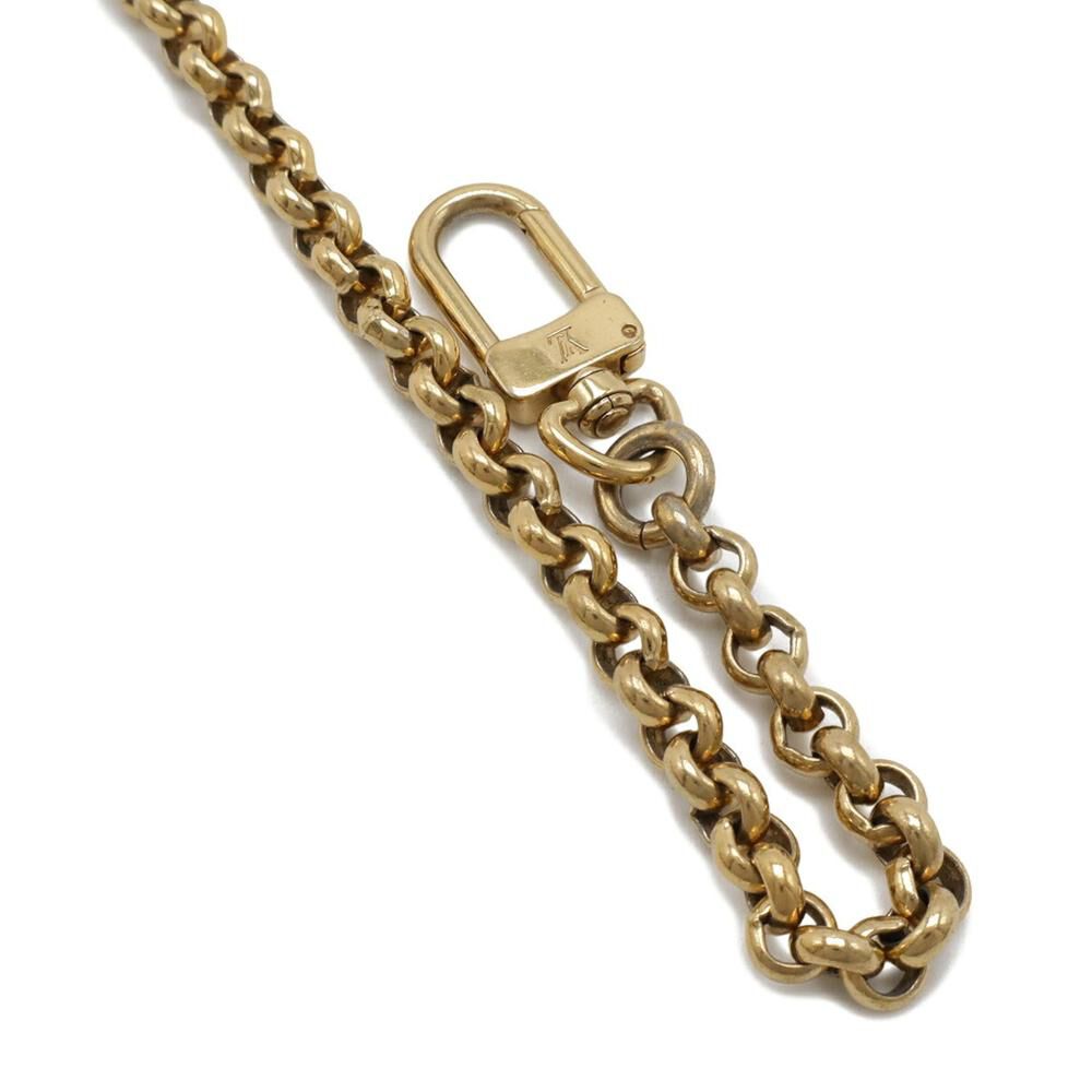 Louis Vuitton Twin Pochette