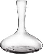 Karaffel Vino Classico 75 cl Klar