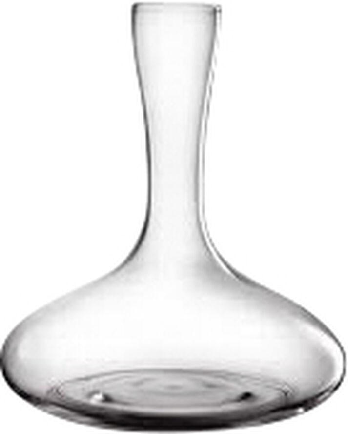 Karaffel Vino Classico 75 cl Klar