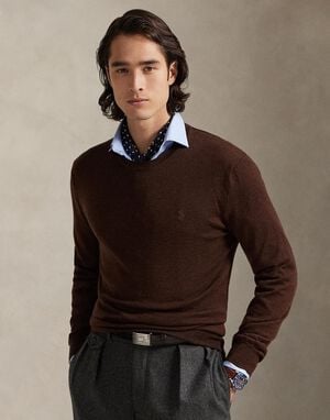 2/30 MERINO WL RWS-LSL-PLO
