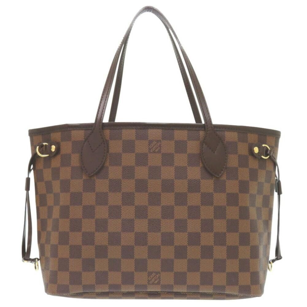 Louis Vuitton Neverfull