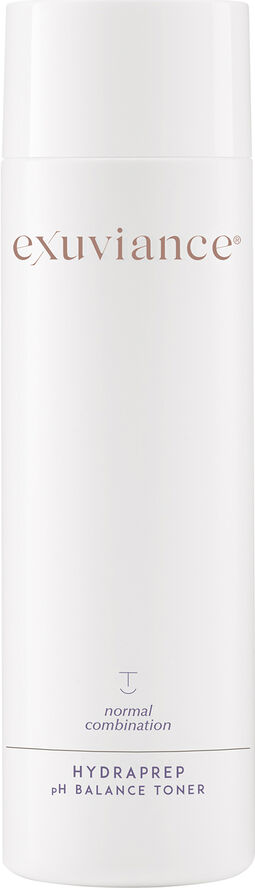 HydraPrep pH Balance Toner