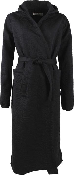 Viking Robe