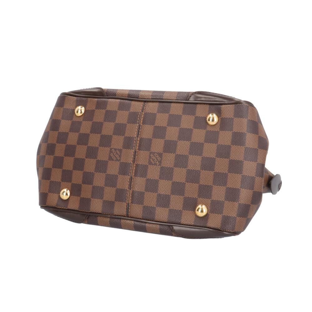 Louis Vuitton Verona