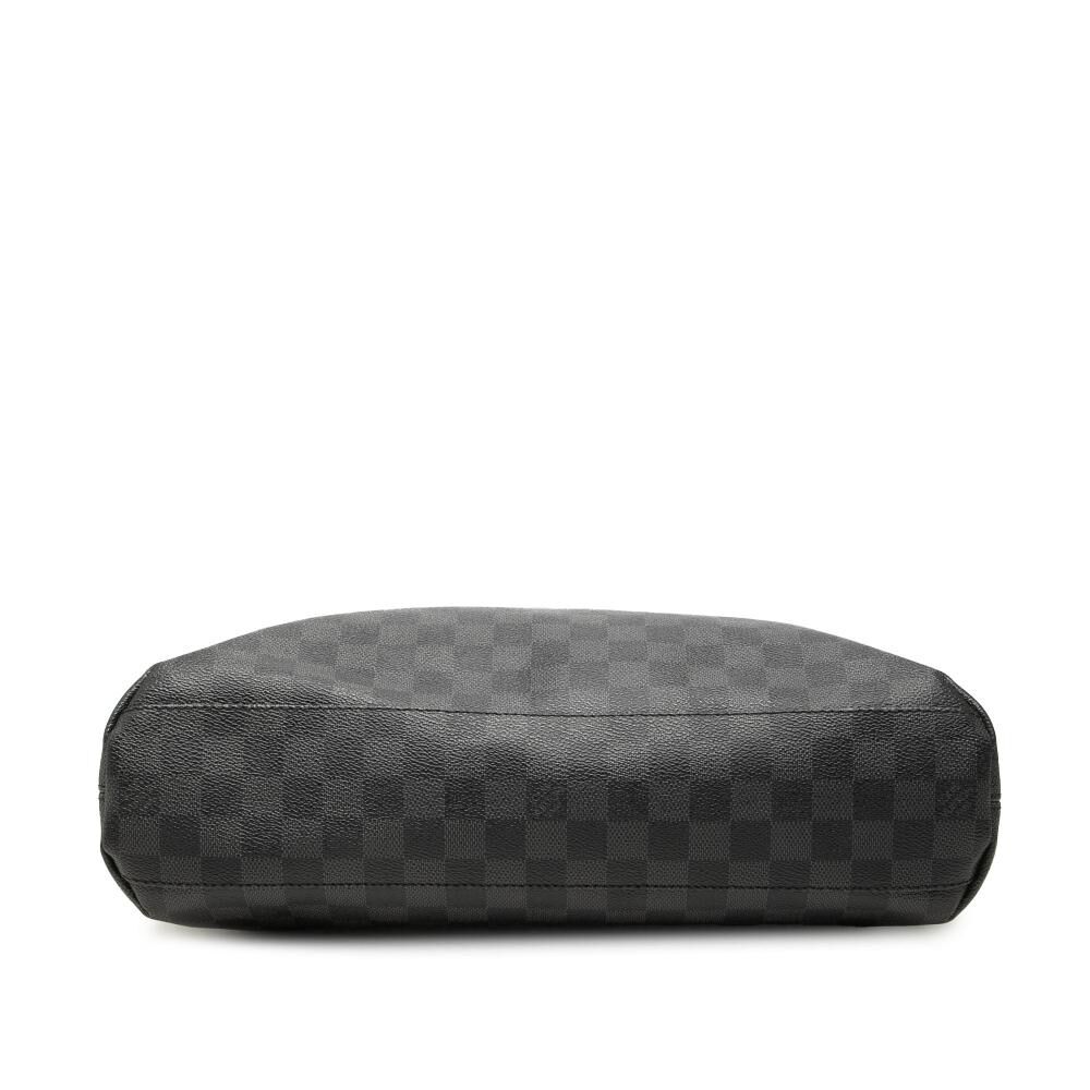 Louis Vuitton Mick