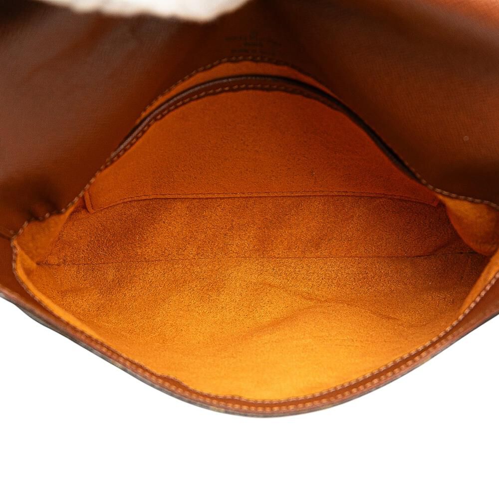 Louis Vuitton Musette Tango