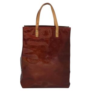 Louis Vuitton Reade