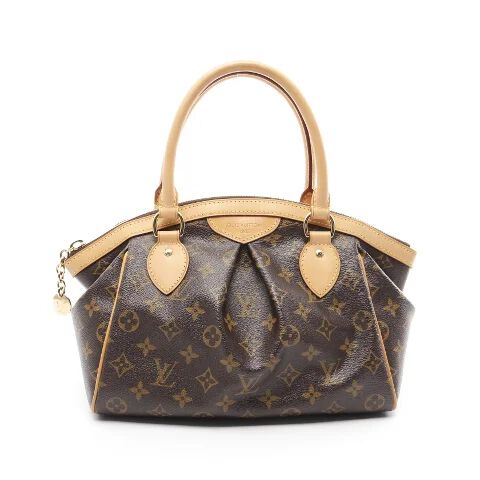 Louis Vuitton Tivoli