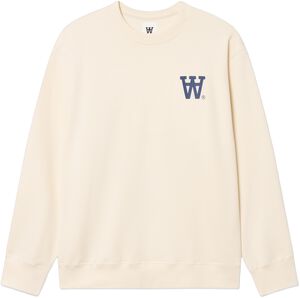 WWNoel AA Chest Print Sweatshirt