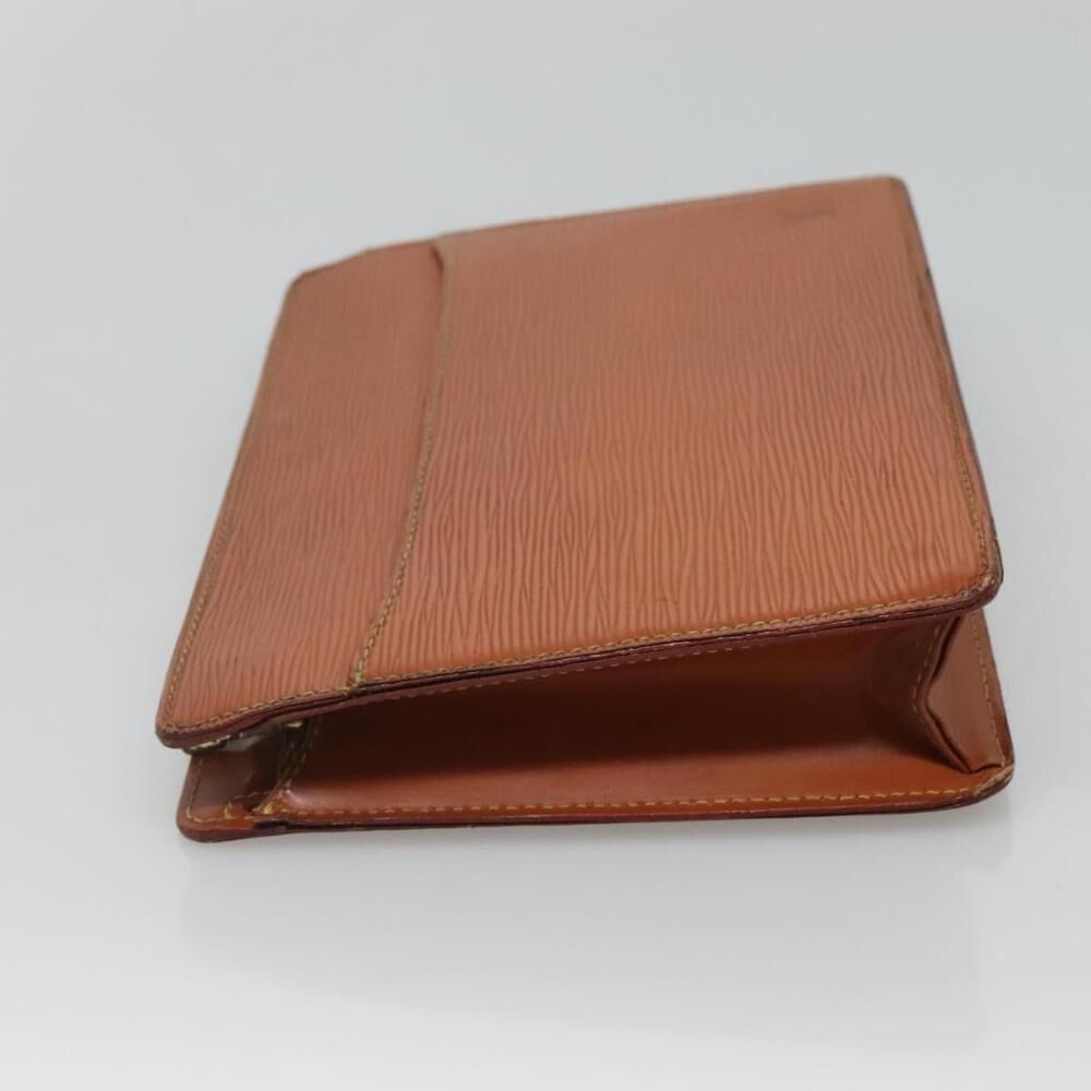 Louis Vuitton Pochette Homme