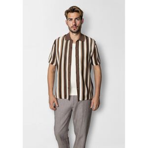 Daniel shirt SS