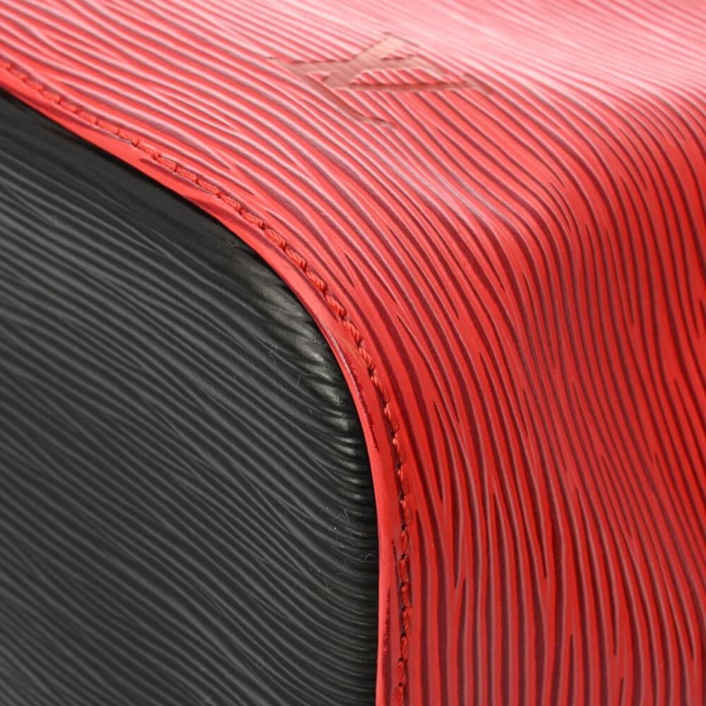 Louis Vuitton Petit Noe