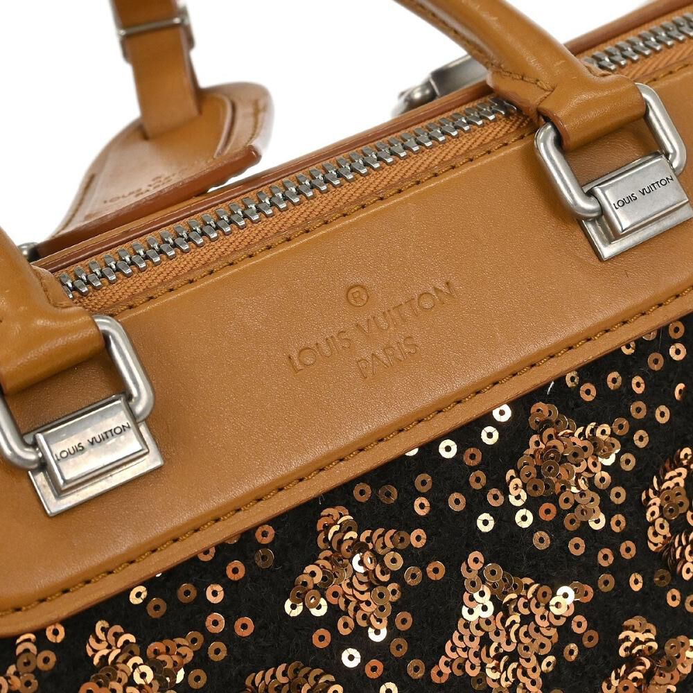 Louis Vuitton Speedy