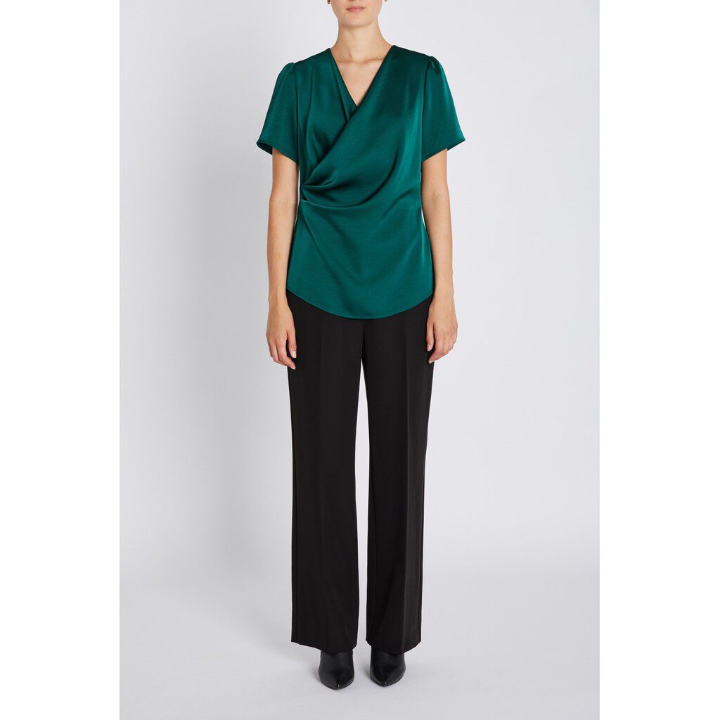 BeckiaBBNeemy blouse