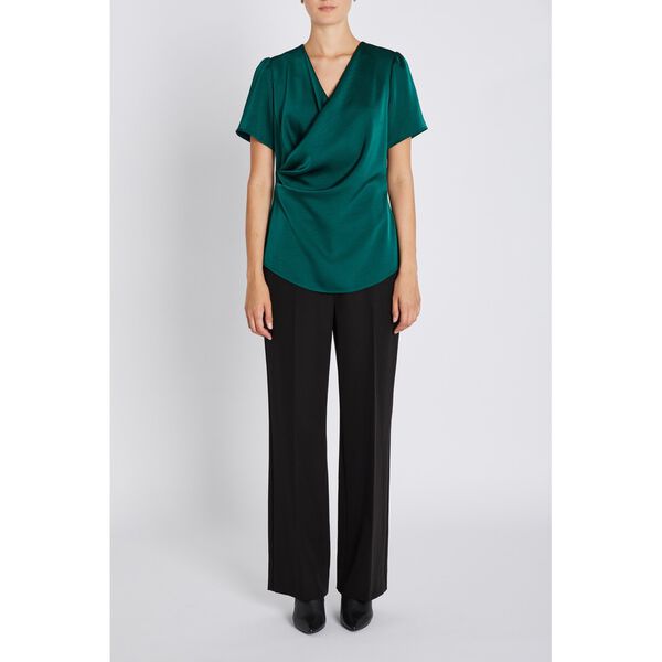 BeckiaBBNeemy blouse