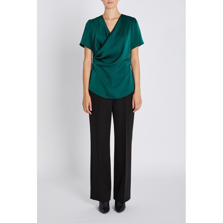 BeckiaBBNeemy blouse