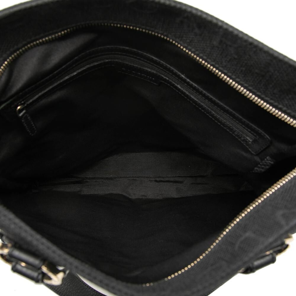 Bvlgari Tote