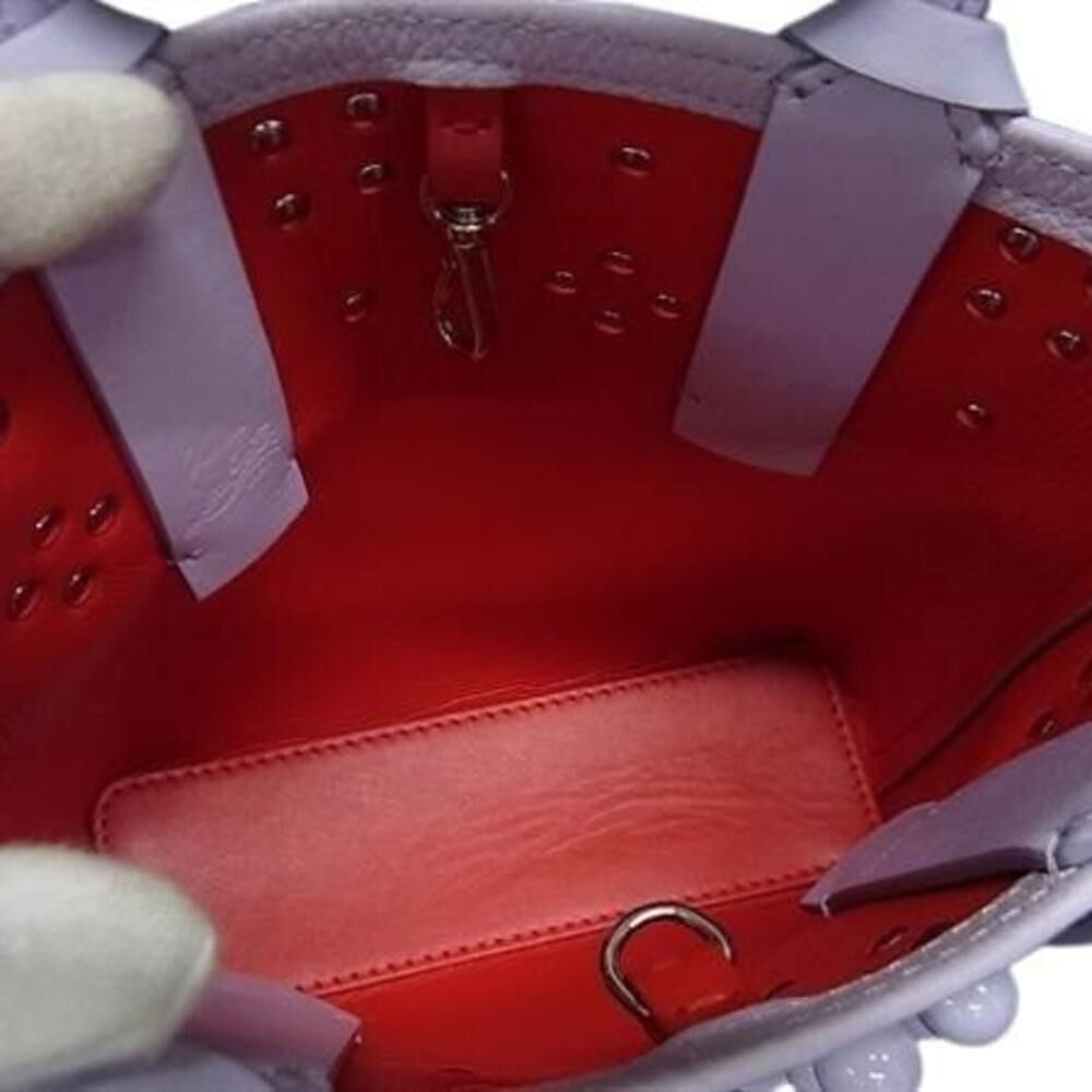Christian Louboutin Handbag