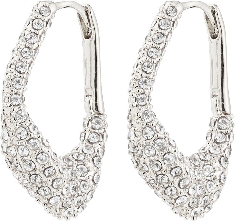 FENIX &oslash;reringe s&oslash;lvbelagt