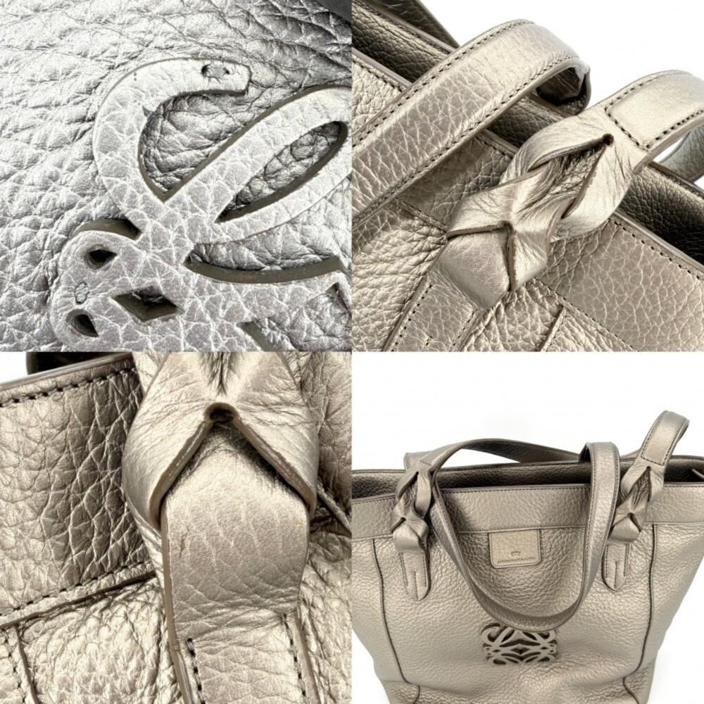 Loewe Tote