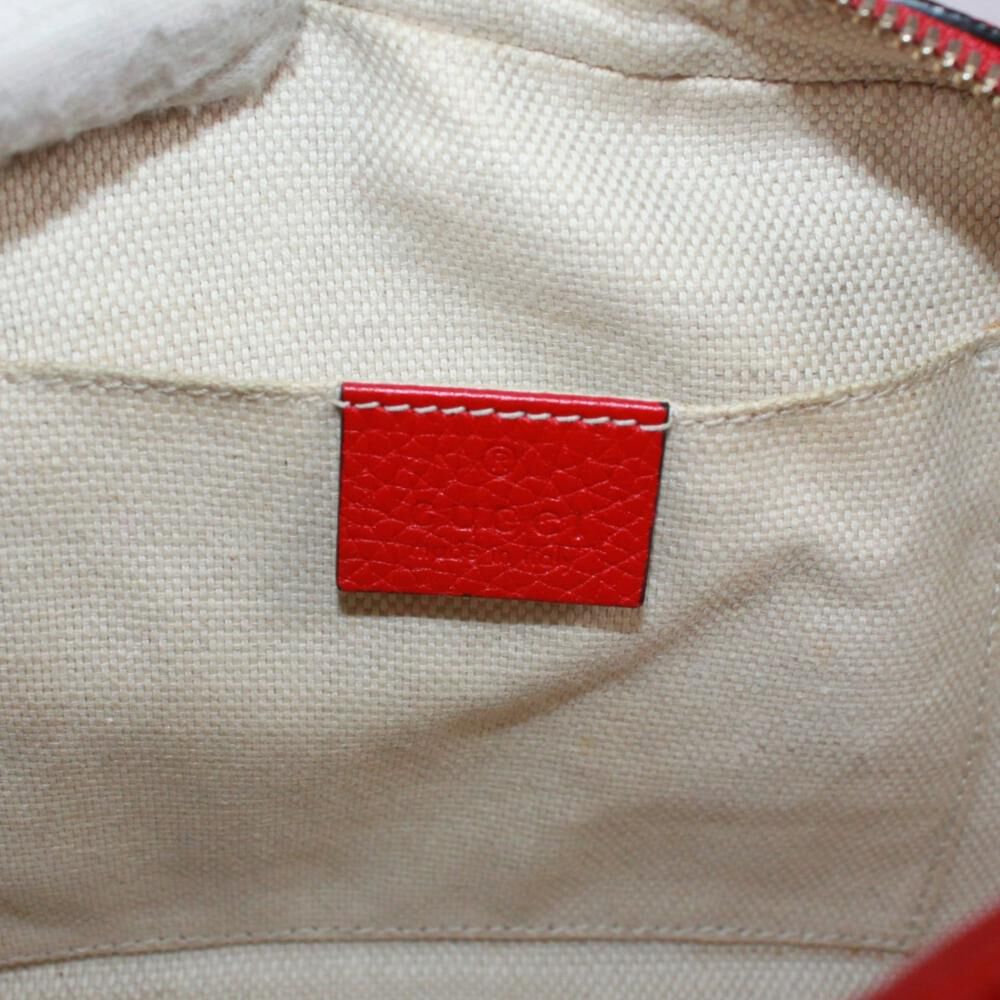 Gucci Shoulder Bag