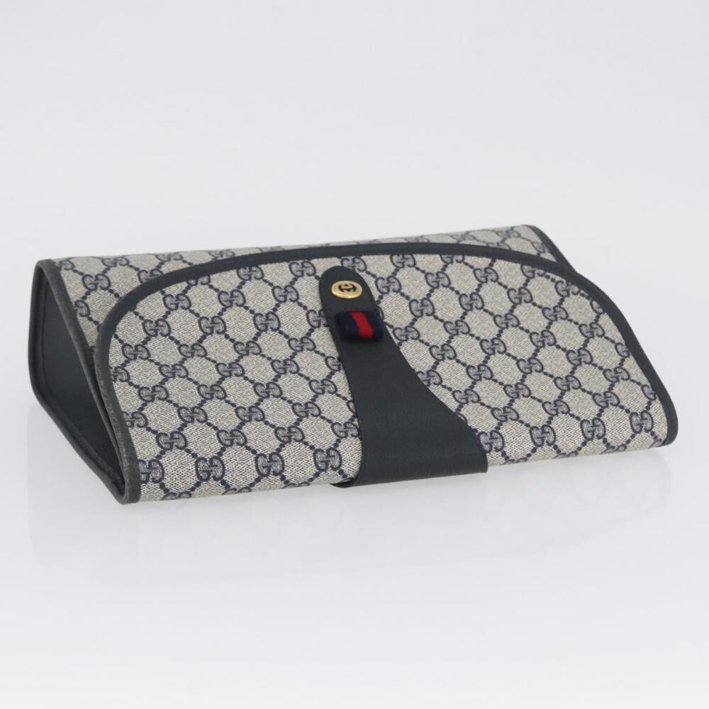 Gucci Clutch