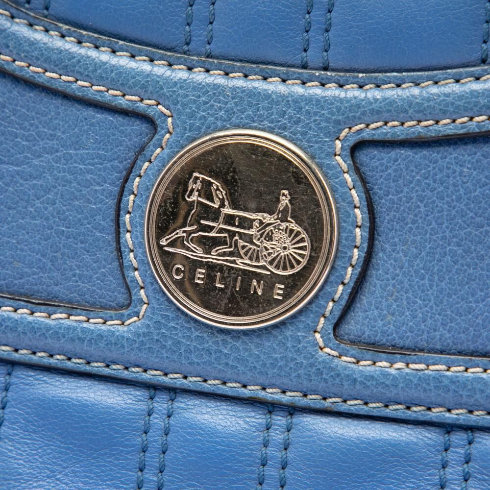 Celine Handbag