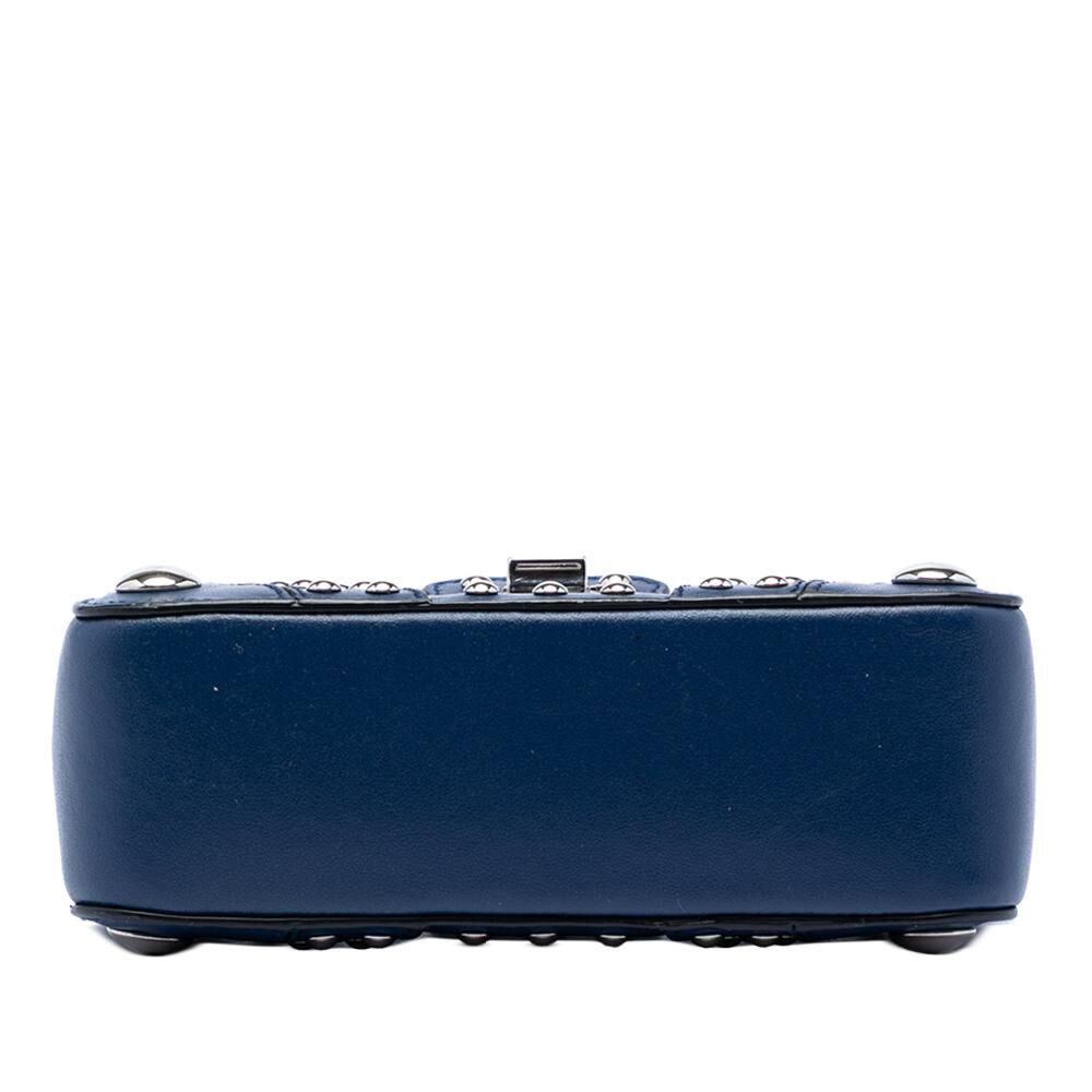 Prada Clutch