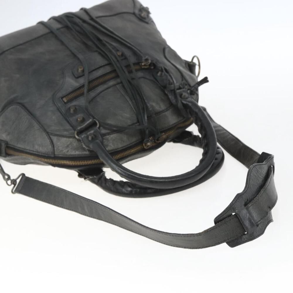 Balenciaga Handbag