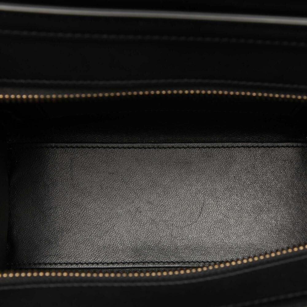 Celine Luggage