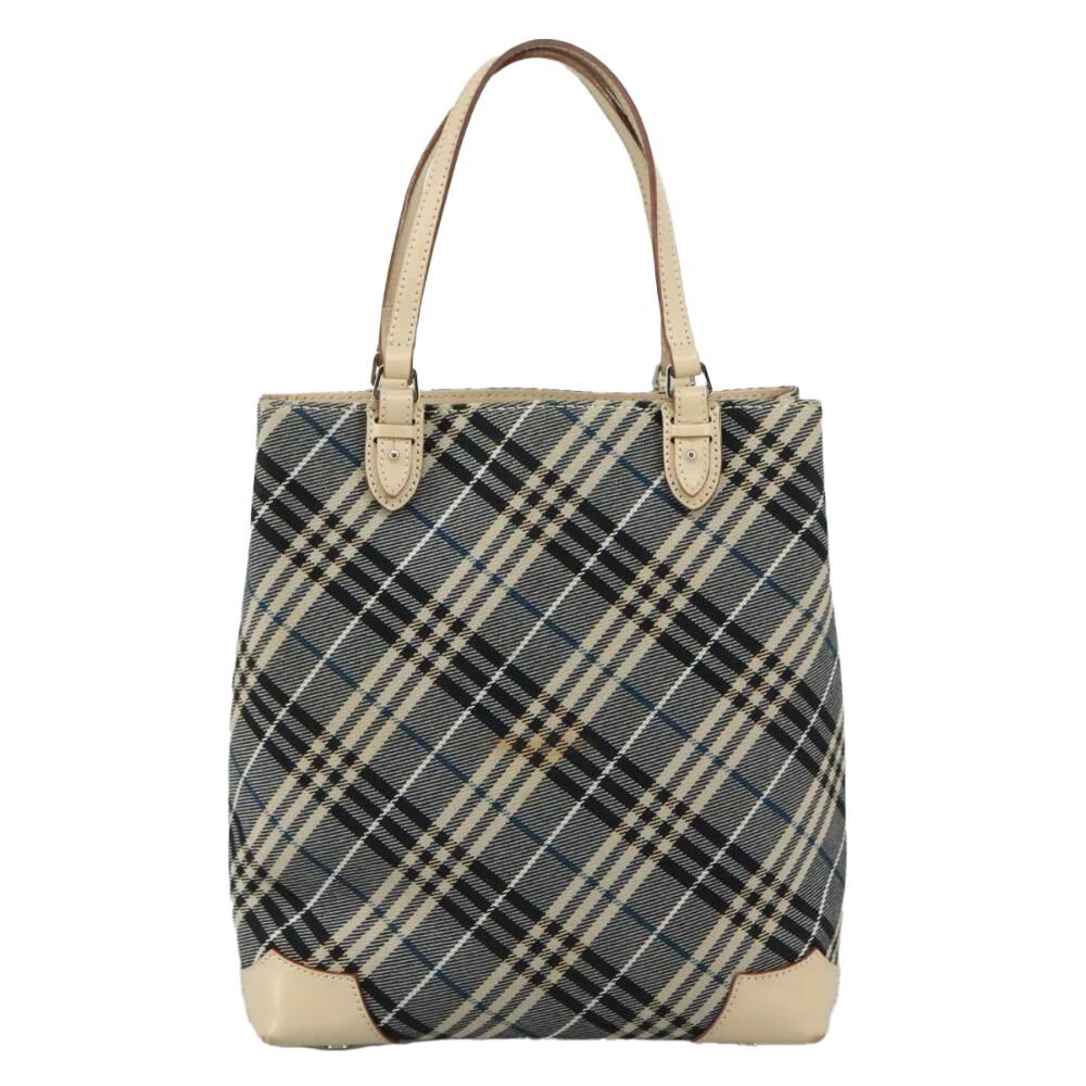 Burberry Tote