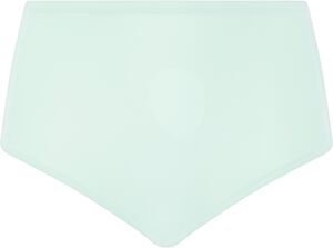 Softstretch High Waist Brief