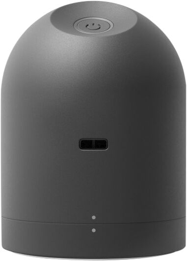 Pilo No. 2 Fabric Shaver