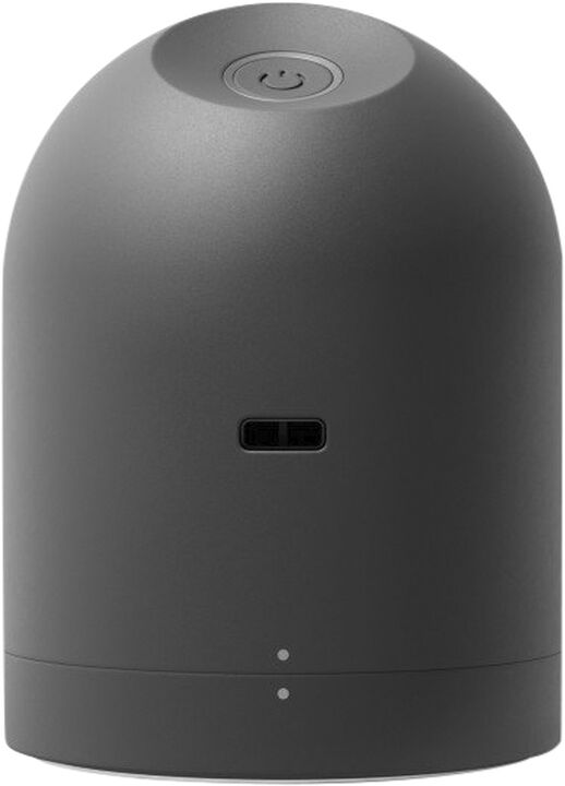 Pilo No. 2 Fabric Shaver