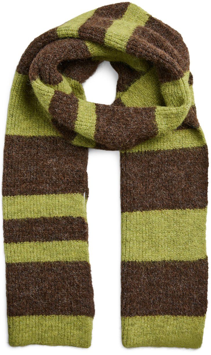 PCALINA SCARF BC