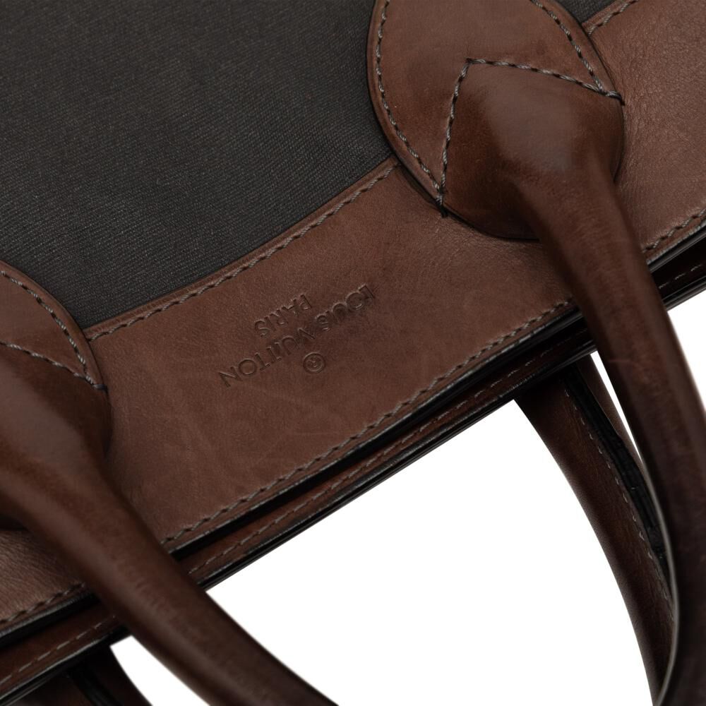 Louis Vuitton Tote