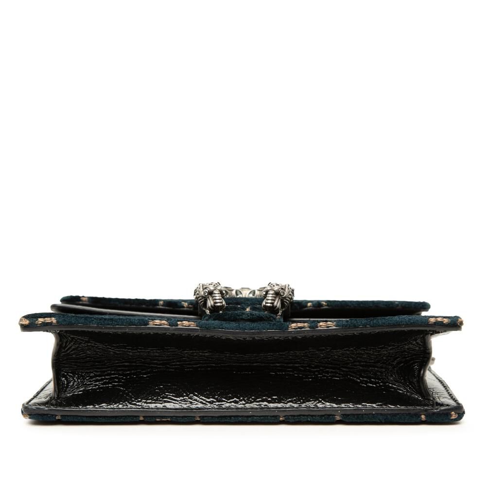 Gucci Dionysus