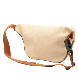 Gucci Belt Bag