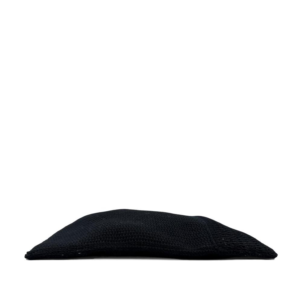 Celine Crossbody Bag
