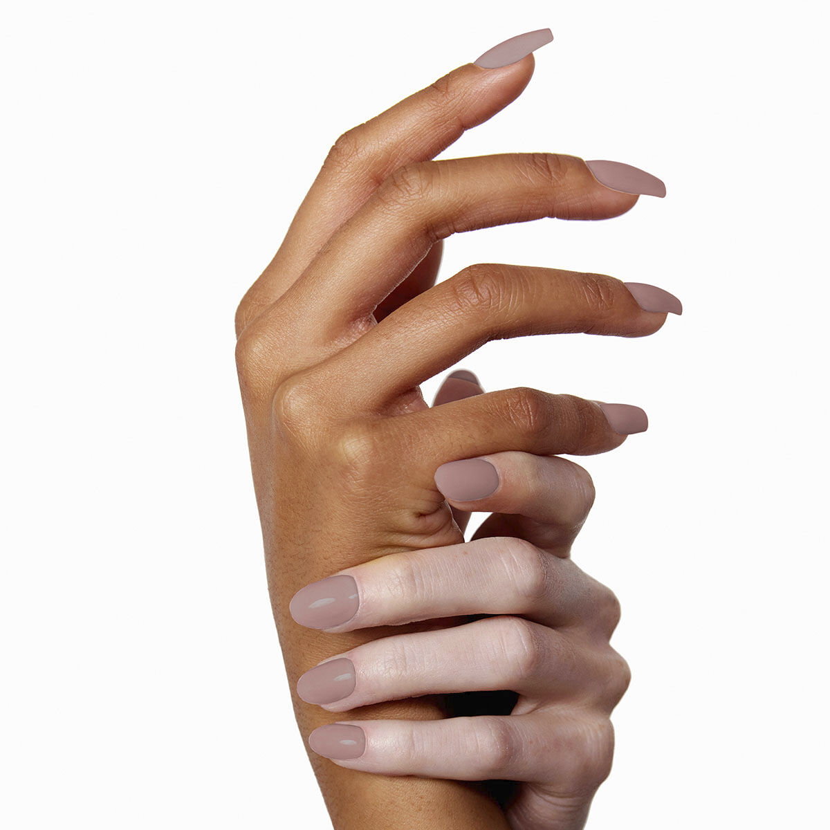 7day Hybrid Polish 7320 5 ml