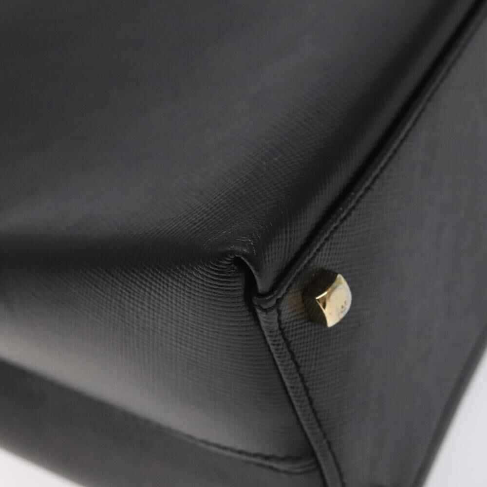 Salvatore Ferragamo Handbag