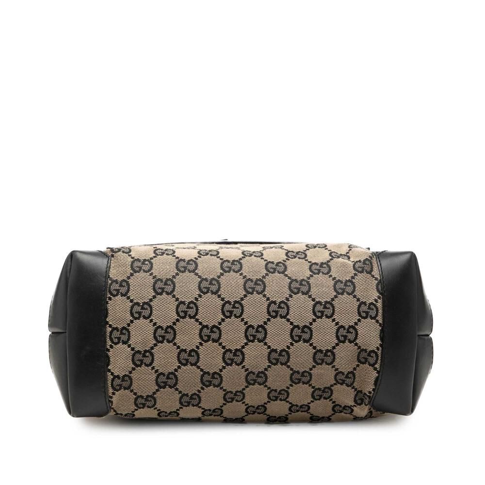 Gucci Tote