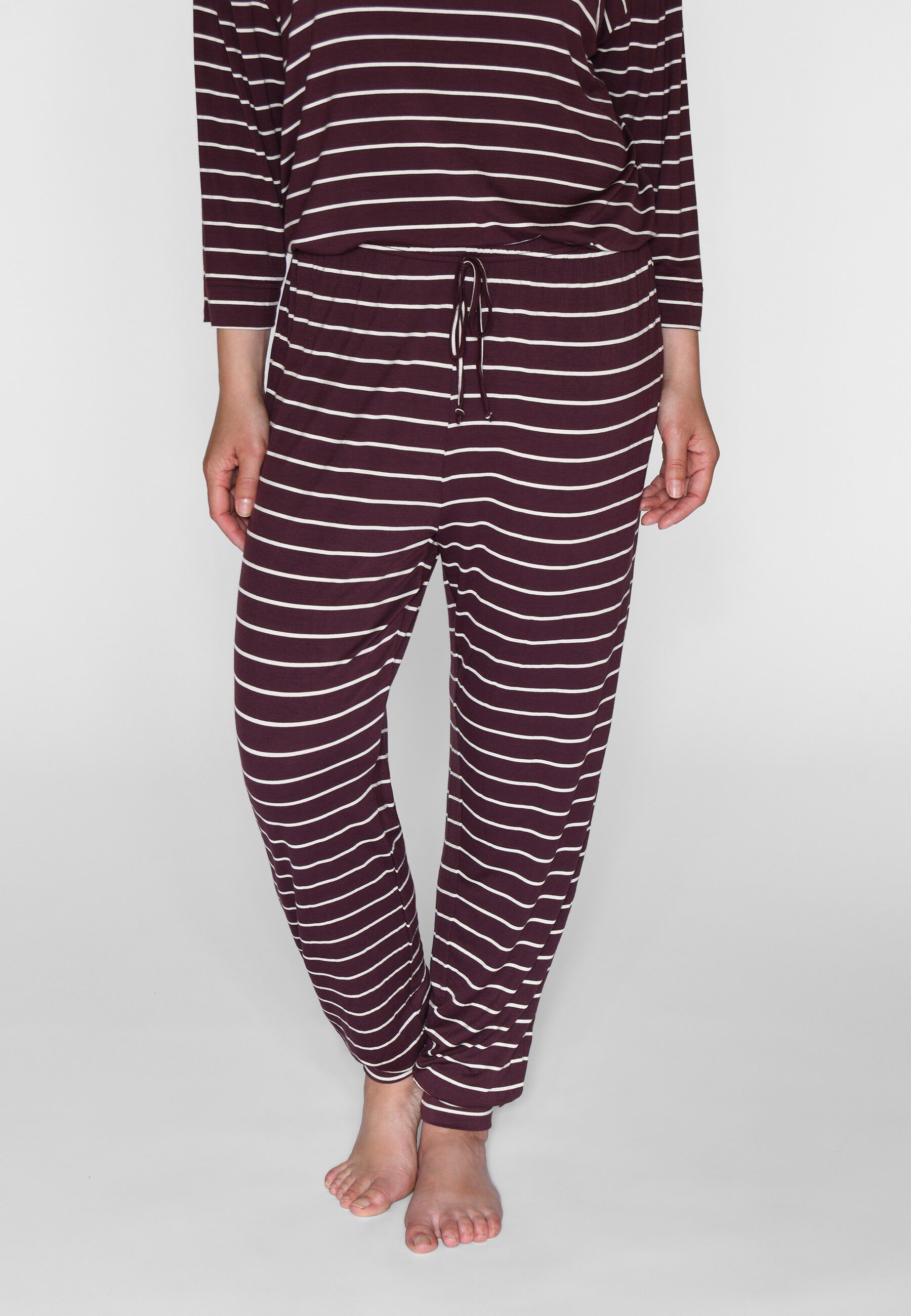Johanne Pants