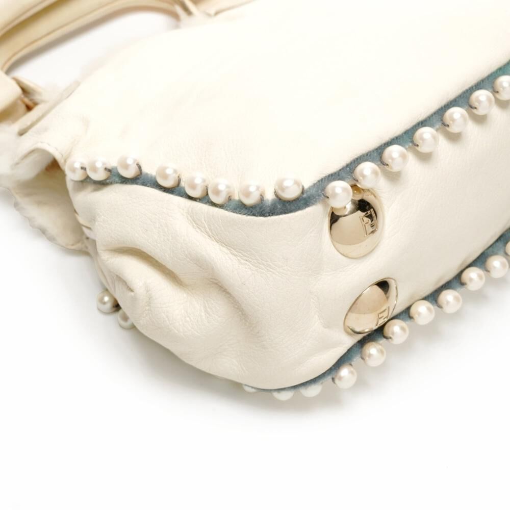 Fendi Handbag