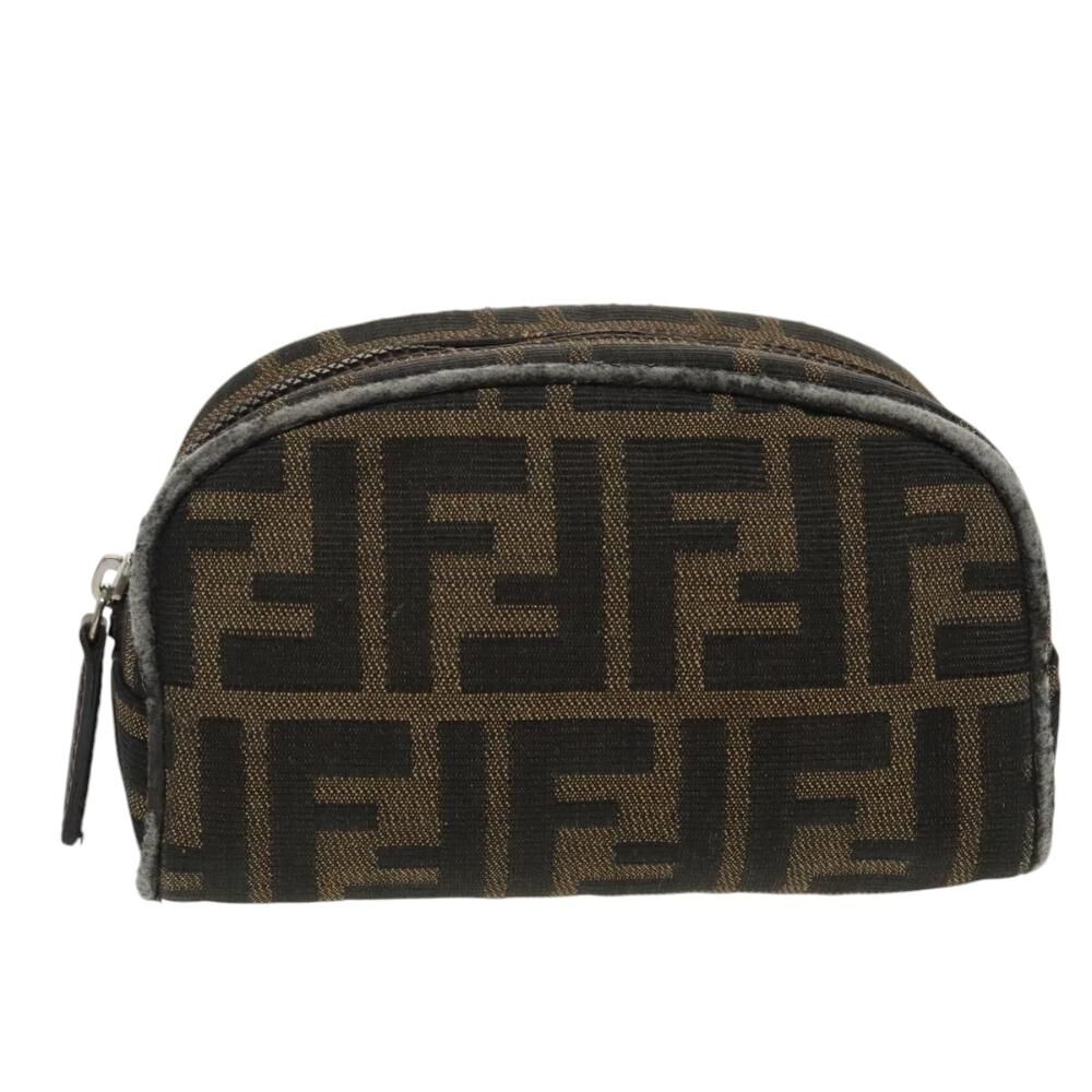 Fendi Pouch
