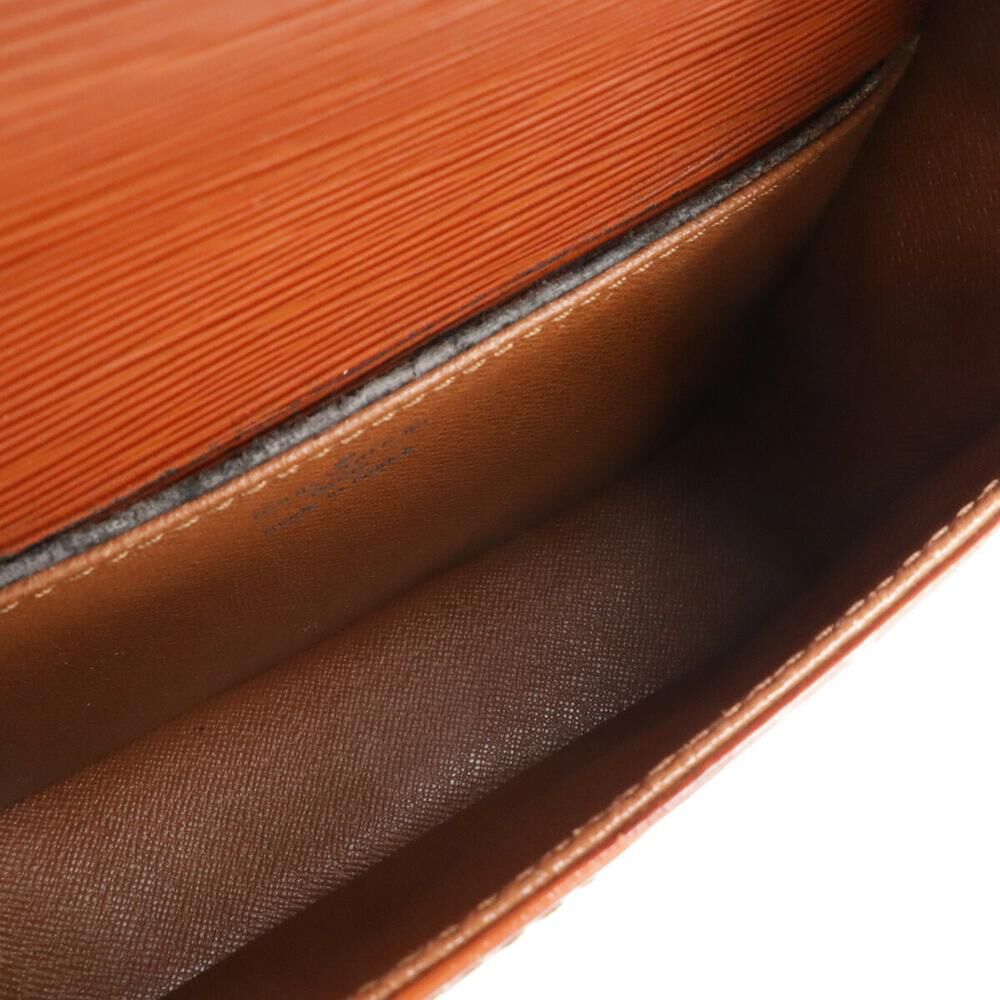 Louis Vuitton Saint Cloud